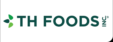 TH Foods logo
